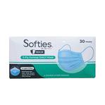 Softies Daily Mask 30S
