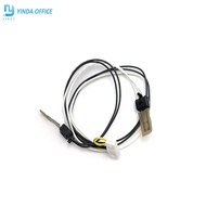 1Pc AW10-0174 Fuser Thermistor สำหรับ RICOH MP 2554 3054 3554 5054 6054 SP MP2554 MP3054 MP3554 MP50