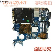 Toshiba P300D A300D P305D A305D Integrated Motherboard DABD3GMB6E0