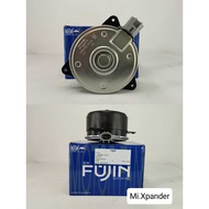 Radiator Fan Motor 168000-9430 Mitsubishi Xpander Fujin - 2 Month Warranty