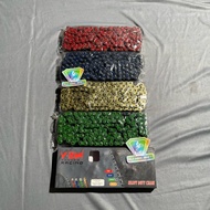 Chain Gear Gir 428 428H - 140L Racing VZM Universal Color