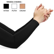 Thick Quality Hand socks Hand socks Hand socks