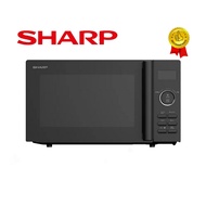 Sharp Microwave Oven 25L R3521GK