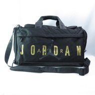 JORDAN JD2443003AD-Luggage Bag Handbag Sports Outing Travel Independent Shoe