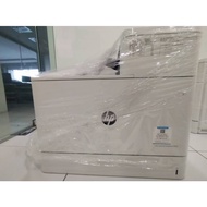 HP Color LaserJet Enterprise M856dn (A3) Printer