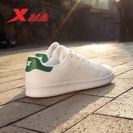 Liquidation Genuine Xtep Shoes For Men And Women