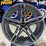 velek mobil ring 19 mercycamrycivicaudi pcd 5x112 lebar 85/95