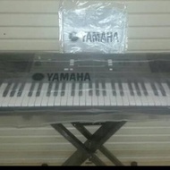 Cover Keyboard Yamaha Psr S950. Psr S970. Psr S975