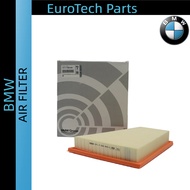 ORIGINAL BMW 5-SERIES F10,F11,F18, GT F07 X1 E84,Z4 E89 AIR FILTER (ENGINE N20,N52N)