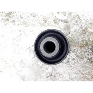 Mitsubishi Galant V6 VR V6 24 news Straight Arm Bushing