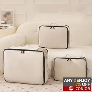 Travel storage bag/Travel compression bag/Compression packing cube/Packing Cube