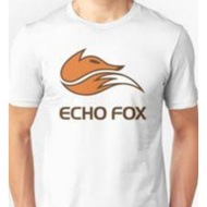 Echo Fox T-Shirt