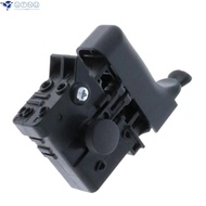 650614-1 Switch for Screwdriver FS2500 FS2700 FS4300 FS4000 FS6300 FS2300