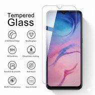 CLEAR TEMPERED GLASS SAMSUNG GALAXY A3 2017 CORE 2/ J1 MINI/ J3 PRO/ J5/ Prime A8 2018/ A10S/ A06 5G