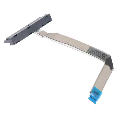 /KQM/Hard Drive Cable SATA HDD Laptop SSD Connector Flex For HDD SSD Data Transfer SATA Connector Du