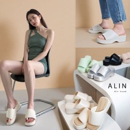  Guaranteed Softness MAREE Platform Shoes 2.2 Inches High Soft Sole And Very Lightweight