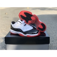 Jordan 11 Shoes I4k Impressive UGWH GY1B