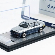 INNO 1:64 PANDEM E30 M3 V1.5 Collectible Alloy Car Model