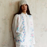 Endless Holiday Timeless Shirt Promise Bloom