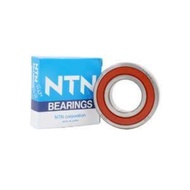 NTN Bearing 6203 / 6204 Ntn LLU Original