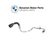 Original BMW Coolant Return Line For F20/F30/G01/G02/G12/G20/G30 With B48 Engine (11538854735)