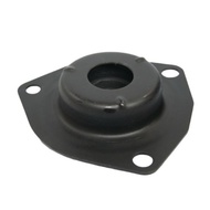 Nissan X-Trail T30, Cefiro A32/A33, Murano Z50 and Serena C24 Front Absorber Mounting Set (OEM)