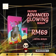 Dr Cute~ Advance Glowing Serum