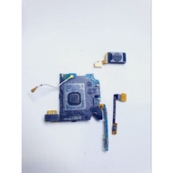 Original Samsung A500F A5 2014/ Off-Vol Music Speaker