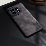 TEMU Unique And Durable Phone Case For Oneplus Models 13, 12r, 12, 11r, 11, 10t, And 10 Pro With A .