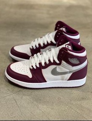 Jordan Air Jordan 1 Retro High OG