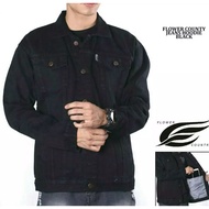 Prabu Shop for men's jeans jackets/jeans jackets/denim jackets/men's super jumbo jackets