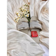 Havaianas havaianas Fashion Slippers Women Flip-Flops Sandals Summer Leisure Beach Fitness Seaside V