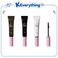 <Etude House> Dr. Mascara Fixer