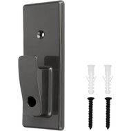 Pemegang Dinding untuk Shark Rocket HV300 HV301 HV302 HV303 HV320 HV322 HV324 HV325 HV380 HV380C Vak