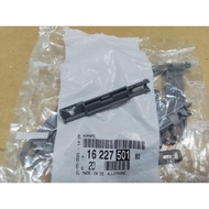 Peugeot 508 3008 5008 Citroen C5 X7 DS5 Windscreen Moulding Clip