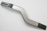 (讓您更換2015的13吋Macbook Pro主機板連接USB I/O排線)專用電源小板排線_A1502_解決連接問題