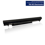 A46 Laptop Battery A56 E46 K46 K56 R405 R505 R550 S40 S46 S505 S550 S56 U48 U58 A31-K56 A32-K56 A41-