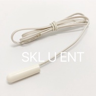Hitachi Refrigerator Defrost Sensor