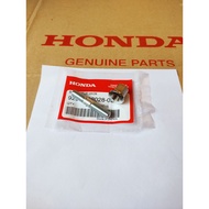 92900-08028-0E/90301-KWB-600 8x28 Exhaust Pipe Pole All Wave 125 Models With Mounting Nuts 1 With 1 