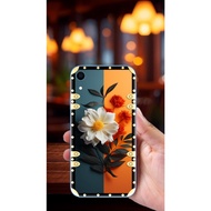 Case iphone XR - Casing hp - Softcase hp iphone XR - Casing hp - Softcase