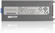 10.65V 58Wh CF-VZSU48 Batería de Repuesto para computadora portátil Compatible for Toughbook CF-19 C