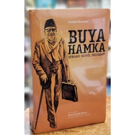Buya Hamka - Sebuah Novel Biografi