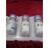 KB Kucing 1 Bulan dan 3 Bulan Free Suntikan ( 1 Botol Bisa Untuk 2 Kucing )