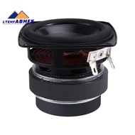 2.75 Inch Portable Full Range Speaker 4 Ohm 20W HiFi Speaker  Bluetooth Loudspeaker  for  Xtreme 2