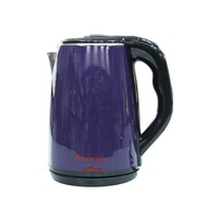 กาต้มน้ำไฟฟ้า 1.8 L HANABISHI HMK-1901 Hanabishi