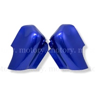 YAMAHA LAGENDA SRL110 / SRL110Z / SRL110ZR - FORK SIDE COVER (R/L) TEPI FORK CASE KAVER SRL 110 LAGE