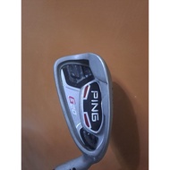 Stil golf iron No. 6 G20