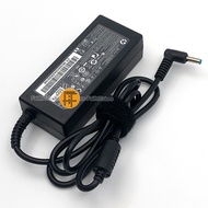 For HP Pavilion 17-E010us 17-E011nr 17-E012nr 17-E014nr 17-E017cl 17-E020sz Ac Adapter   Charger