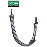 MSA Chinstrap for MSA Helmet Head Protection