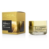 Loreal Paris Age Perfect Restoring Nourishing Day Cream 50ml